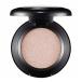 MAC マック ダズルシャドウ #SHE SPARKLES 1.0g