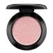 MAC マック ダズルシャドウ #LAST DANCE 1.0g