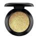 MAC マック ダズルシャドウ #I LIKE 2 WATCH 1.0g