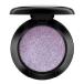 MAC マック ダズルシャドウ #FEEL THE FEVER 1.0g