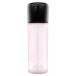 MAC マック プレッププライムフィックス＋ #ROSE 100mL