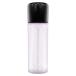 MAC マック プレッププライムフィックス＋ #LAVENDER 100mL