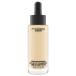 MAC マック スタジオウォーターウェイトSPF30ファンデーション #NC15 SPF30/PA++ 30ml