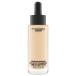 MAC マック スタジオウォーターウェイトSPF30ファンデーション #NC20 SPF30/PA++ 30ml