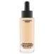 MAC マック スタジオウォーターウェイトSPF30ファンデーション #NC25 SPF30/PA++ 30ml