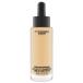 MAC マック スタジオウォーターウェイトSPF30ファンデーション #NC30 SPF30/PA++ 30ml