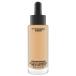 MAC マック スタジオウォーターウェイトSPF30ファンデーション #NC42 SPF30/PA++ 30ml