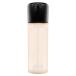 MAC マック プレッププライムフィックス＋ #COCONUT 100mL