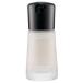 MAC マック ミネラライズタイムチェックローション 30ml