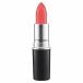 MAC マック リップスティック #PRETTY BOY 3g