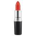 MAC マック リップスティック #DOZEN CARNATIONS 3g