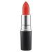 MAC マック リップスティック #SWEET SAKURA 3g