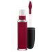 MAC マック レトロマットリキッドリップカラー #DANCE WITH ME 5ml