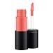MAC マック バーシーカラーステイン #TATTOO MY HEART 8.5mL