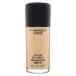 MAC マック スタジオフィックスフルイッドSPF15 #N18 SPF15/PA++ 30ml