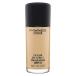 MAC マック スタジオフィックスフルイッドSPF15 #NC15 SPF15/PA++ 30ml