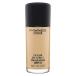 MAC マック スタジオフィックスフルイッドSPF15 #NC15 SPF15/PA++ 30mL