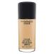 MAC マック スタジオフィックスフルイッドSPF15 #NC20 SPF15/PA++ 30ml