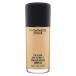 MAC マック スタジオフィックスフルイッドSPF15 #NC20 SPF15/PA++ 30mL