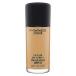 MAC マック スタジオフィックスフルイッドSPF15 #NC25 SPF15/PA++ 30ml