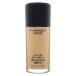 MAC マック スタジオフィックスフルイッドSPF15 #NC30 SPF15/PA++ 30ml