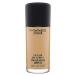 MAC マック スタジオフィックスフルイッドSPF15 #NC30 SPF15/PA++ 30mL