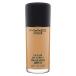 MAC マック スタジオフィックスフルイッドSPF15 #NC35 SPF15/PA++ 30ml