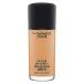MAC マック スタジオフィックスフルイッドSPF15 #NC40 SPF15/PA++ 30ml