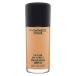 MAC マック スタジオフィックスフルイッドSPF15 #NC40 SPF15/PA++ 30ml