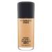 MAC マック スタジオフィックスフルイッドSPF15 #NC42 SPF15/PA++ 30ml