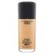 MAC マック スタジオフィックスフルイッドSPF15 #NC42 SPF15/PA++ 30ml