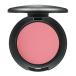 MAC マック パウダーブラッシュ #PINK SWOON 6g