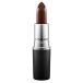 MAC マック リップスティック #ANTIQUE VELVET 3g