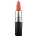 MAC マック リップスティック #TROPIC TONIC 3g