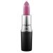 MAC マック リップスティック #MEN LOVE MYSTERY 3g