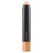 MAC マック スタジオフィックスパーフェクティングスティック #NC30 2.5g