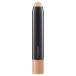 MAC マック スタジオフィックスパーフェクティングスティック #NW25 2.5g
