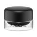 MAC マック プロロングウェアフルイッドライン #BLACKTRACK 3g