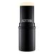 MAC マック プレッププライムケアブレンドエッセンシャルオイルスティック 13.5g