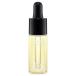 MAC マック プレッププライムケアブレンドエッセンシャルオイル 14ml