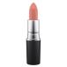 MAC マック パウダーキスリップスティック #302 SWEET,NO SUGAR 3g