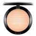 MAC マック エクストラディメンションスキンフィニッシュ #DOUBLE GLEAM 9g