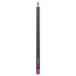 MAC マック リップペンシル #MAGENTA 1.45g