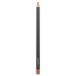 MAC マック リップペンシル #OAK 1.45g