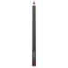 MAC マック リップペンシル #BURGUNDY 1.45g
