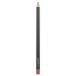 MAC マック リップペンシル #STRIPDOWN 1.45g