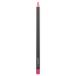 MAC マック リップペンシル #CANDY YUM-YUM 1.45g