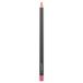 MAC マック リップペンシル #ROSY RIM 1.45g