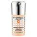MAC マック ライトフルC+ナチュラリーフローレスSPF35ファンデーション #N18 SPF35/PA++ 30mL