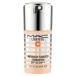 MAC マック ライトフルC+ナチュラリーフローレスSPF35ファンデーション #NC37 SPF35/PA++ 30mL